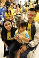 20151203-Father's Day_473